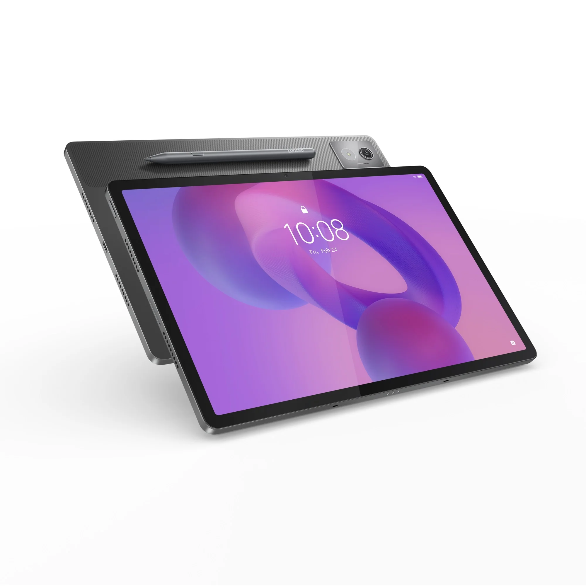 Tablets